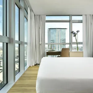Torre Galfa Luxury | Esperienze , Milan Italy