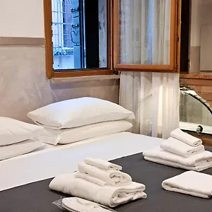  Appartamento Lovely&quiet Cannaregio