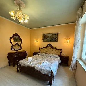  Appartamento Casa Flavio