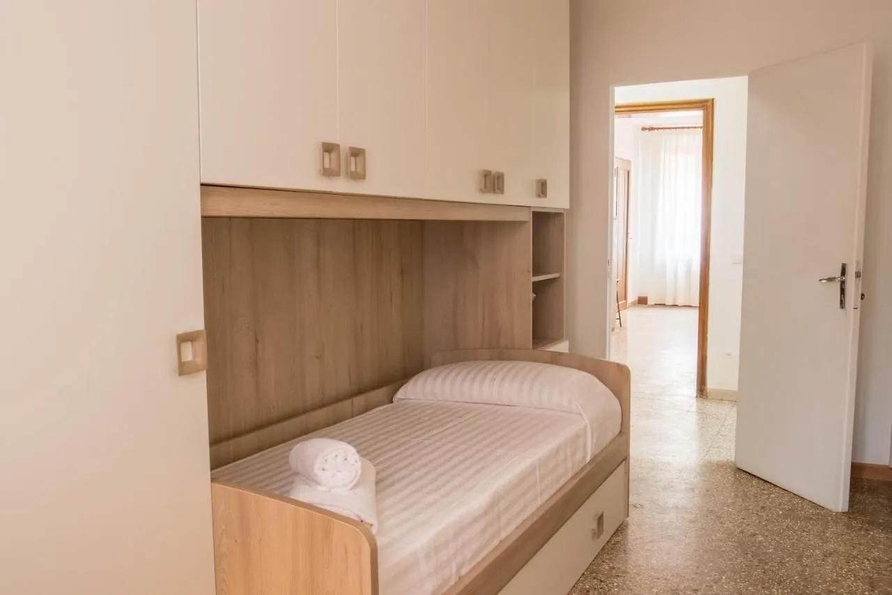 Ca Vivaldi, Close To San Marco Square Venice Apartment