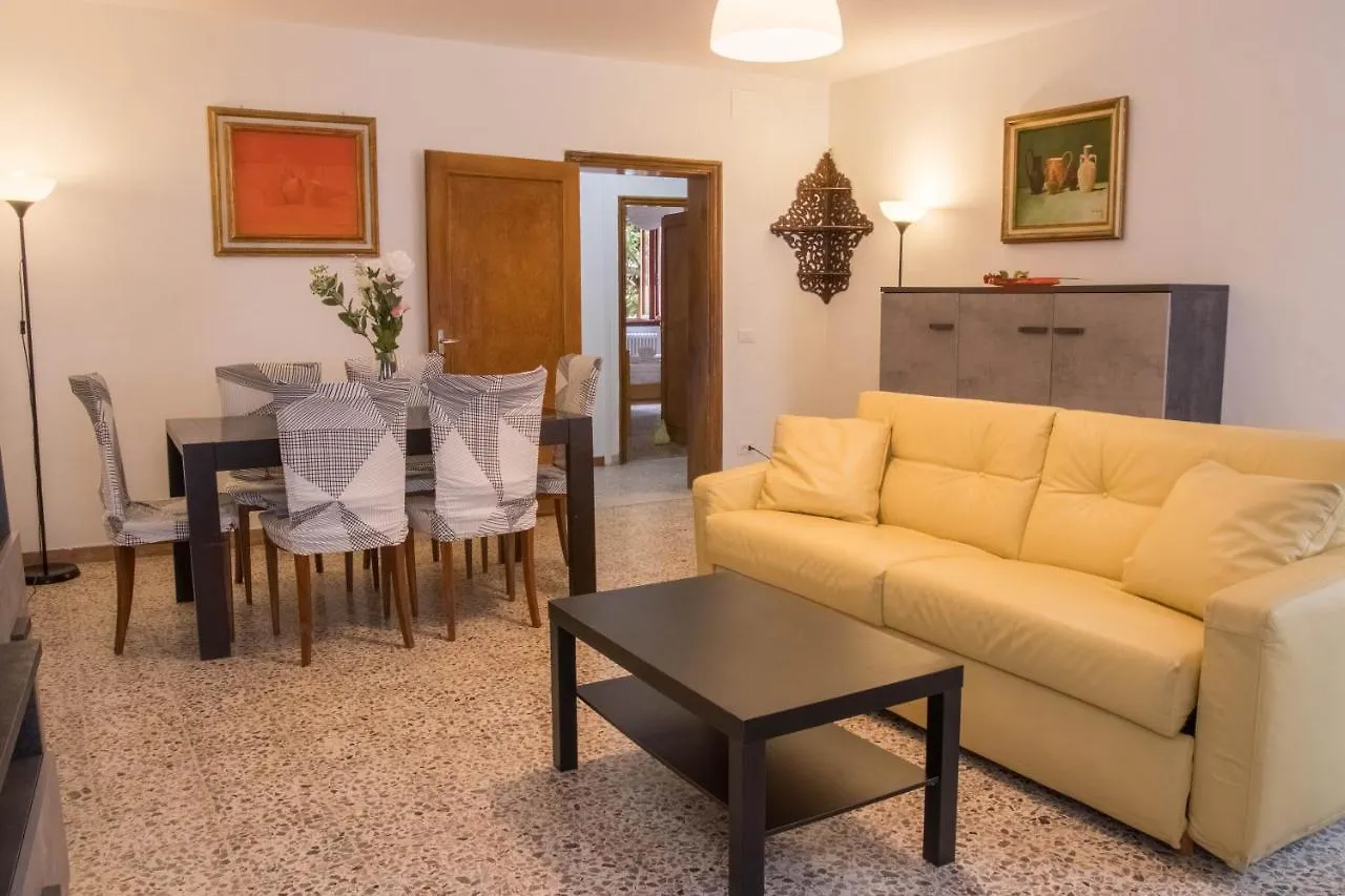 Apartmán Ca Vivaldi, Close To San Marco Square Benátky Itálie